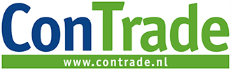 Contrade